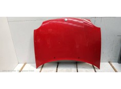 Recambio de capot para chrysler neon (pl) 2.0 le referencia OEM IAM   