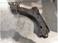 Recambio de brazo suspension inferior delantero izquierdo para ford mondeo ber. (ca2) trend referencia OEM IAM 7C9N3A052BB 7C9N3