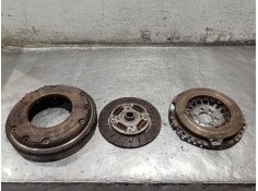 Recambio de kit embrague para seat ibiza ii (6k1) 1.9 sdi referencia OEM IAM 680542  90