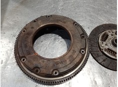 Recambio de kit embrague para seat ibiza ii (6k1) 1.9 sdi referencia OEM IAM 680542  90 2