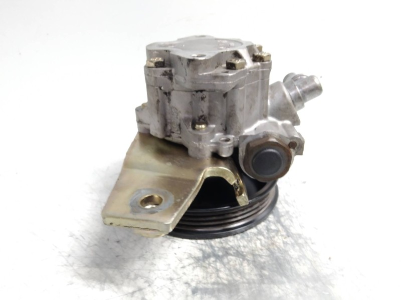 Recambio de bomba direccion para nissan primera berlina (p11) 2.0 16v cat referencia OEM IAM   
