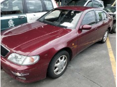 lexus gs300 (jzs147) del año 1998