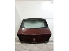 Recambio de porton trasero para skoda suberb (3t4) ambition referencia OEM IAM  5P 08