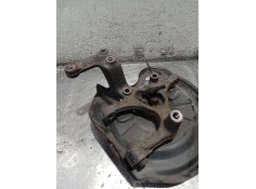 Recambio de mangueta trasera derecha para skoda suberb (3t4) ambition referencia OEM IAM   08 2