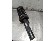 Recambio de amortiguador delantero derecho para skoda suberb (3t4) ambition referencia OEM IAM 3C0413031AL  08