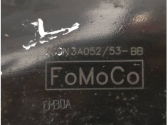 Recambio de brazo suspension inferior delantero izquierdo para ford mondeo ber. (ca2) trend referencia OEM IAM 7C9N3A052BB 7C9N3 2