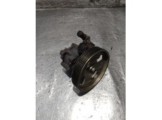 Recambio de bomba direccion para santana 300/350 2.0 tdi 4x4 referencia OEM IAM 7613955516  04