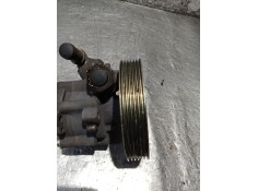 Recambio de bomba direccion para santana 300/350 2.0 tdi 4x4 referencia OEM IAM 7613955516  04 2