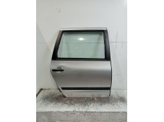 Recambio de puerta trasera derecha para ford galaxy i (wgr) 1.9 tdi referencia OEM IAM  5P 05