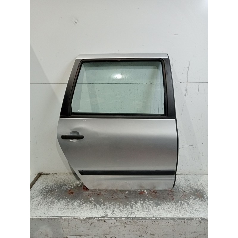 Recambio de puerta trasera derecha para ford galaxy i (wgr) 1.9 tdi referencia OEM IAM  5P 05