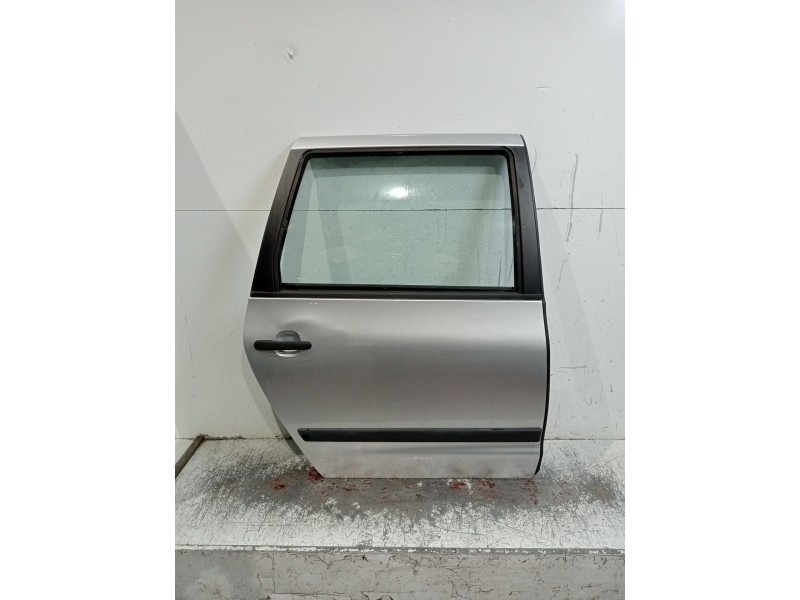 Recambio de puerta trasera derecha para ford galaxy i (wgr) 1.9 tdi referencia OEM IAM  5P 05