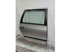 Recambio de puerta trasera derecha para ford galaxy i (wgr) 1.9 tdi referencia OEM IAM  5P 05 2