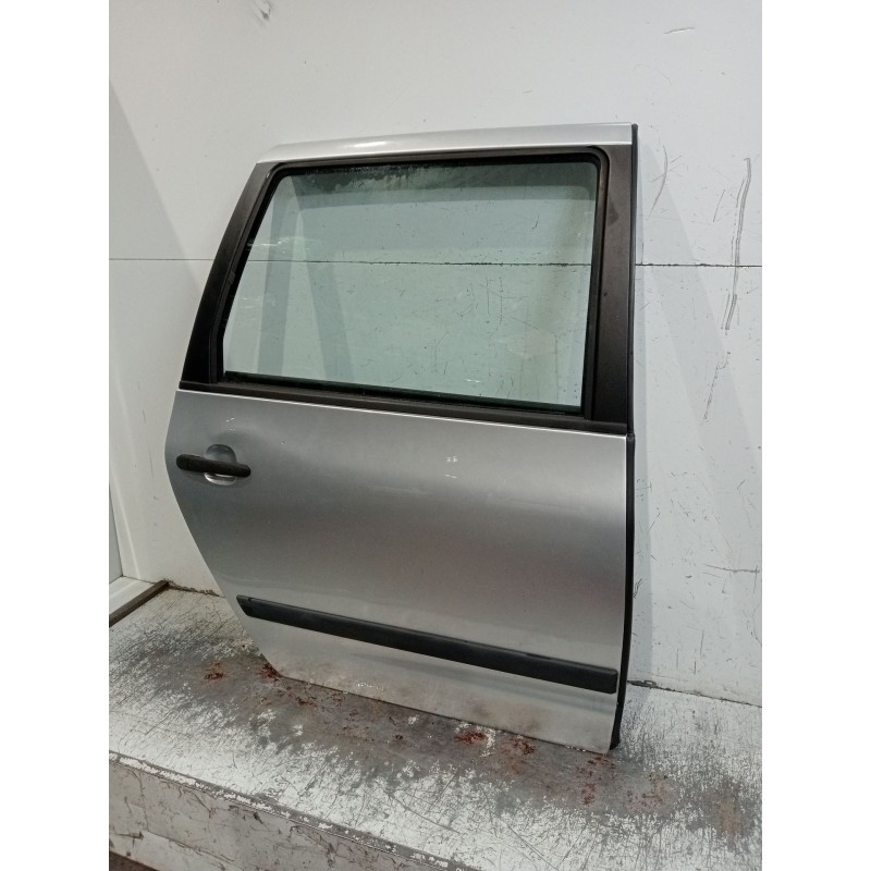 Recambio de puerta trasera derecha para ford galaxy i (wgr) 1.9 tdi referencia OEM IAM  5P 05