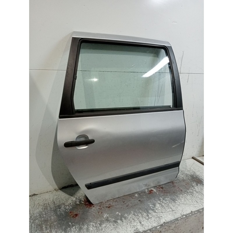 Recambio de puerta trasera derecha para ford galaxy i (wgr) 1.9 tdi referencia OEM IAM  5P 05