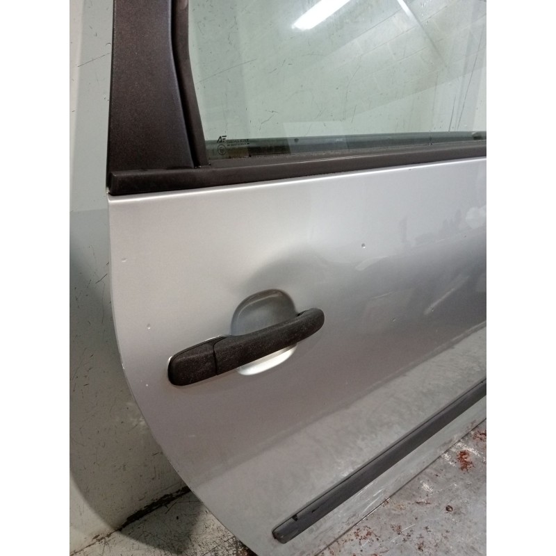 Recambio de puerta trasera derecha para ford galaxy i (wgr) 1.9 tdi referencia OEM IAM  5P 05