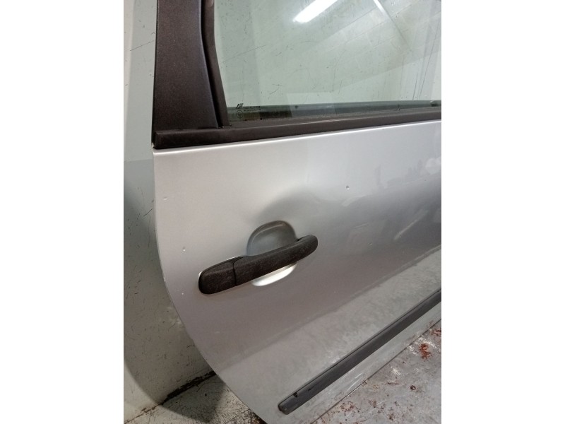 Recambio de puerta trasera derecha para ford galaxy i (wgr) 1.9 tdi referencia OEM IAM  5P 05