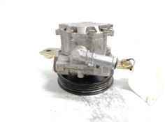 Recambio de bomba direccion para nissan primera berlina (p11) 2.0 16v cat referencia OEM IAM    2