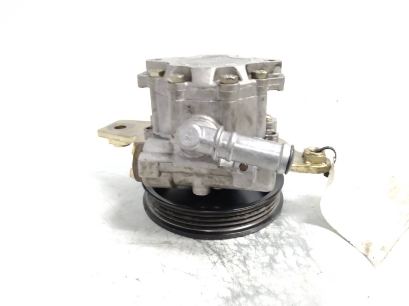 Recambio de bomba direccion para nissan primera berlina (p11) 2.0 16v cat referencia OEM IAM   