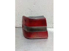 Recambio de piloto trasero izquierdo para volvo s70 (874) 2.5 tdi referencia OEM IAM   97