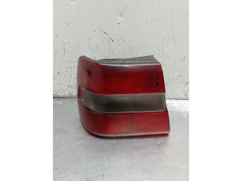 Recambio de piloto trasero izquierdo para volvo s70 (874) 2.5 tdi referencia OEM IAM   97