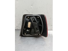 Recambio de piloto trasero izquierdo para volvo s70 (874) 2.5 tdi referencia OEM IAM   97 2