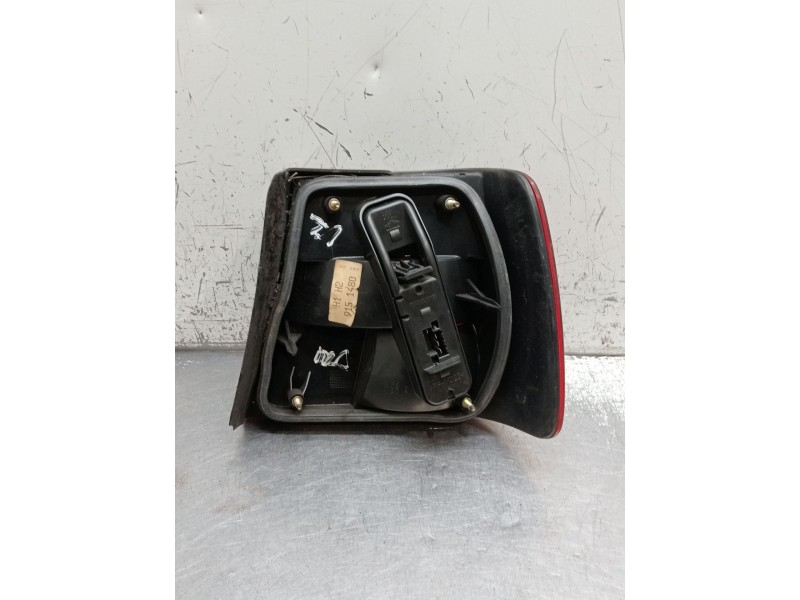 Recambio de piloto trasero izquierdo para volvo s70 (874) 2.5 tdi referencia OEM IAM   97