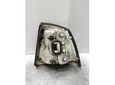 Recambio de piloto trasero izquierdo para opel astra g hatchback (t98) 1.6 16v (f08, f48) referencia OEM IAM   00 2