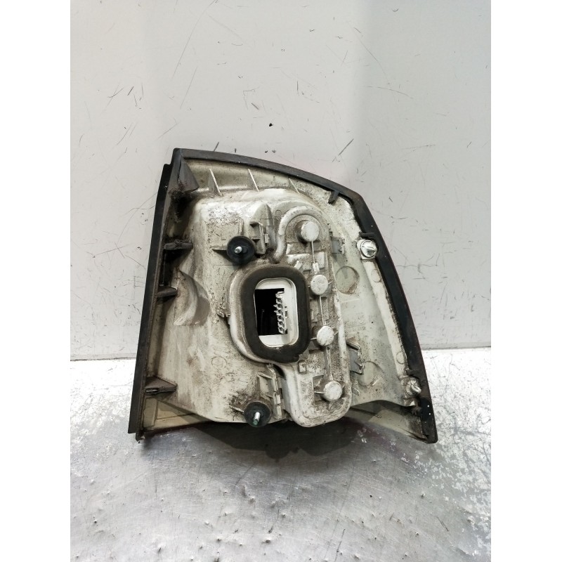 Recambio de piloto trasero izquierdo para opel astra g hatchback (t98) 1.6 16v (f08, f48) referencia OEM IAM   00