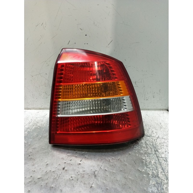 Recambio de piloto trasero derecho para opel astra g hatchback (t98) 1.6 16v (f08, f48) referencia OEM IAM   00