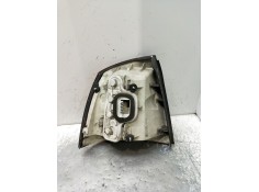 Recambio de piloto trasero derecho para opel astra g hatchback (t98) 1.6 16v (f08, f48) referencia OEM IAM   00 2