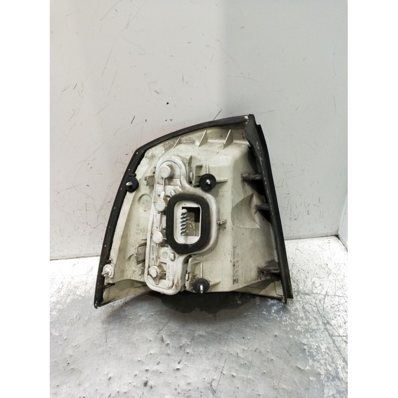 Recambio de piloto trasero derecho para opel astra g hatchback (t98) 1.6 16v (f08, f48) referencia OEM IAM   00