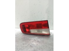 Recambio de piloto trasero izquierdo para renault laguna ii (bg0/1_) 2.0 16v (bg00, bg0k, bg0p, bg0w) referencia OEM IAM   02