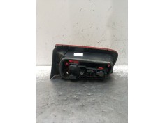 Recambio de piloto trasero izquierdo para renault laguna ii (bg0/1_) 2.0 16v (bg00, bg0k, bg0p, bg0w) referencia OEM IAM   02 2