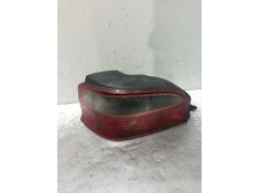 Recambio de piloto trasero izquierdo para citroën saxo (s0, s1) 1.5 d referencia OEM IAM   98