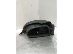 Recambio de piloto trasero izquierdo para citroën saxo (s0, s1) 1.5 d referencia OEM IAM   98 2