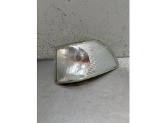 Recambio de piloto delantero izquierdo para volvo s70 (874) 2.5 tdi referencia OEM IAM   97