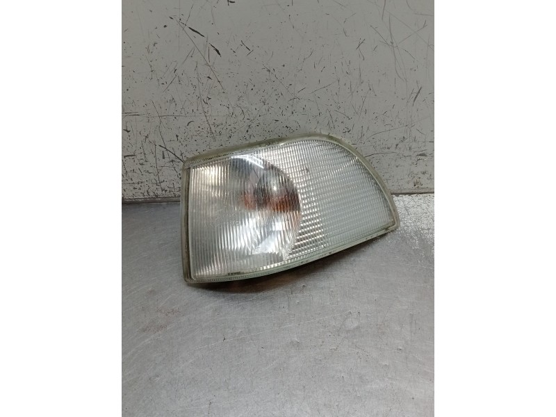 Recambio de piloto delantero izquierdo para volvo s70 (874) 2.5 tdi referencia OEM IAM   97