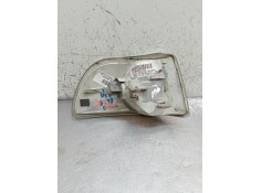 Recambio de piloto delantero izquierdo para volvo s70 (874) 2.5 tdi referencia OEM IAM   97 2