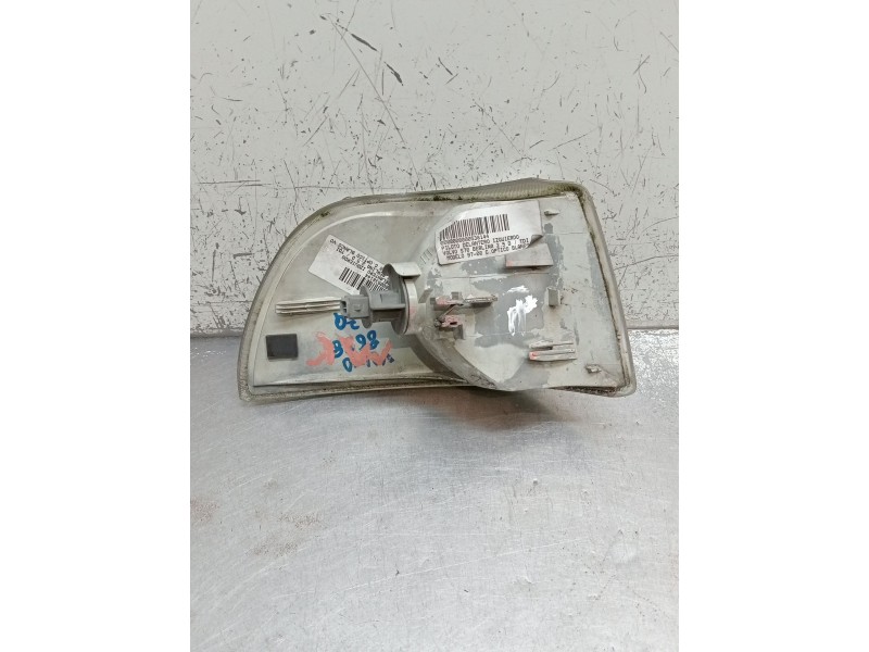Recambio de piloto delantero izquierdo para volvo s70 (874) 2.5 tdi referencia OEM IAM   97