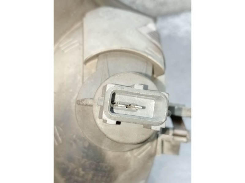 Recambio de piloto delantero izquierdo para volvo s70 (874) 2.5 tdi referencia OEM IAM   97