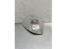 Recambio de piloto delantero derecho para volvo s70 (874) 2.5 tdi referencia OEM IAM   97