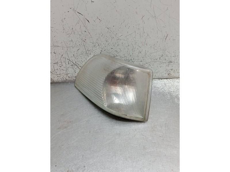 Recambio de piloto delantero derecho para volvo s70 (874) 2.5 tdi referencia OEM IAM   97