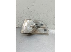 Recambio de piloto delantero derecho para volvo s70 (874) 2.5 tdi referencia OEM IAM   97 2