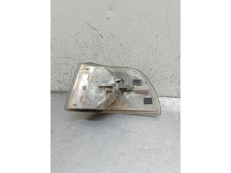 Recambio de piloto delantero derecho para volvo s70 (874) 2.5 tdi referencia OEM IAM   97