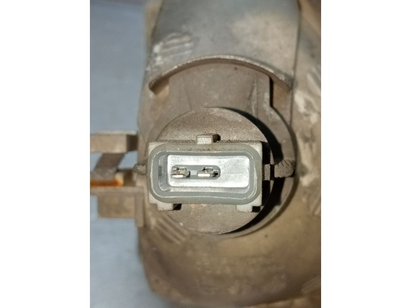 Recambio de piloto delantero derecho para volvo s70 (874) 2.5 tdi referencia OEM IAM   97