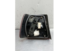 Recambio de piloto trasero derecho para volvo s70 (874) 2.5 tdi referencia OEM IAM   97 2