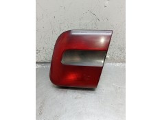 Recambio de piloto trasero derecho interior para volvo s70 (874) 2.5 tdi referencia OEM IAM 9157009  97