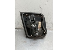 Recambio de piloto trasero derecho interior para volvo s70 (874) 2.5 tdi referencia OEM IAM 9157009  97 2