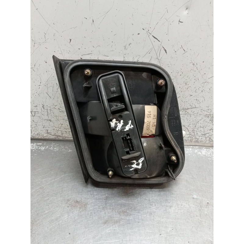 Recambio de piloto trasero derecho interior para volvo s70 (874) 2.5 tdi referencia OEM IAM 9157009  97