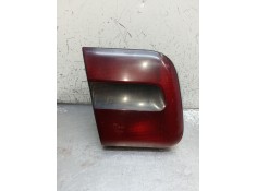 Recambio de piloto trasero izquierdo interior para volvo s70 (874) 2.5 tdi referencia OEM IAM 9157008  97